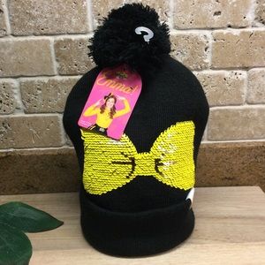 New The Wiggles Emma Hat